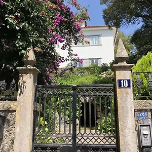 Bed & Breakfast Lanui Vintage, Sintra