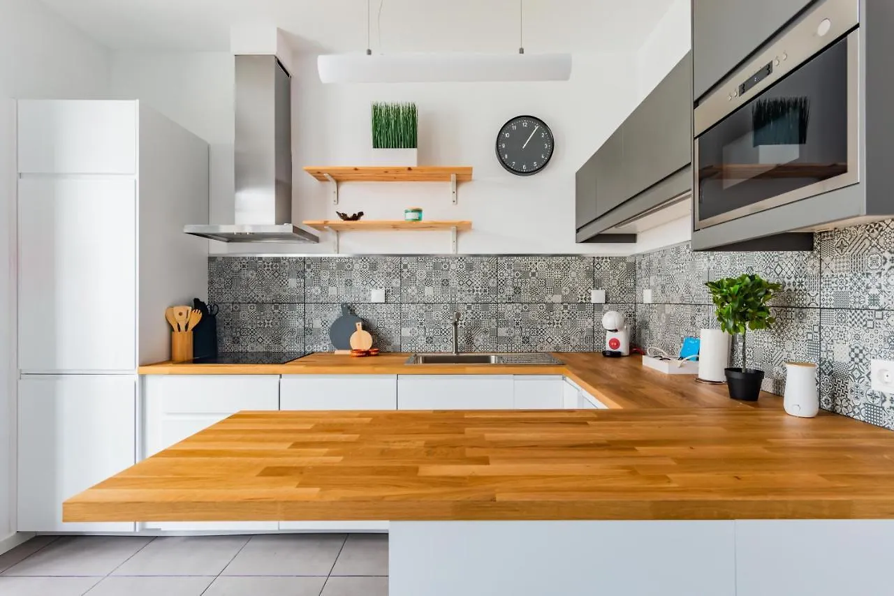 My Sintra Story Apartment
