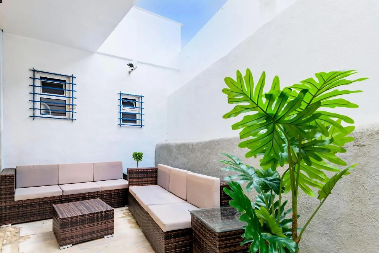 My Sintra Story Apartment Portugal